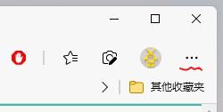 win11如何使用ie浏览器(win11打不开ie浏览器)