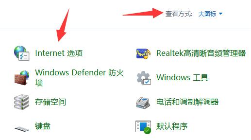 window11显卡(win11开启gpu渲染后是否对游戏画面有影响)