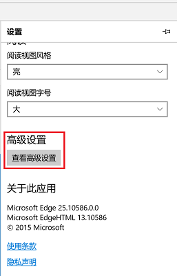 win11没网(windows11无法打开网页)