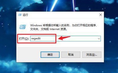 win10怎么恢复出厂设置