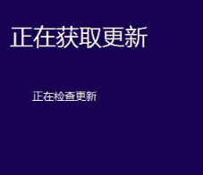 win10安装失败无法开机怎么办(安装windows10失败怎么办)