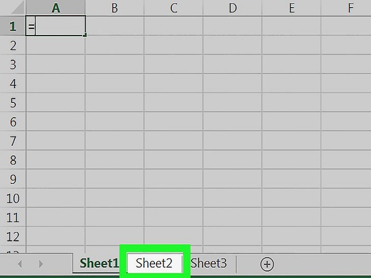 excel 链接表格