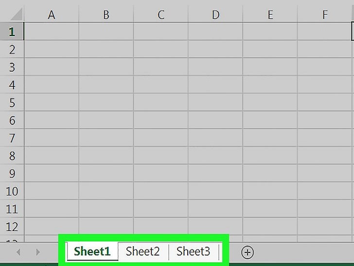 excel 链接表格