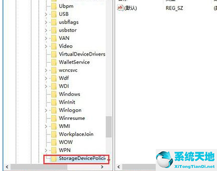 win10无法复制大文件到u盘(windows10无法复制文件)