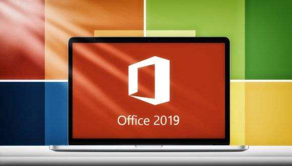 office2010与2019哪个好用