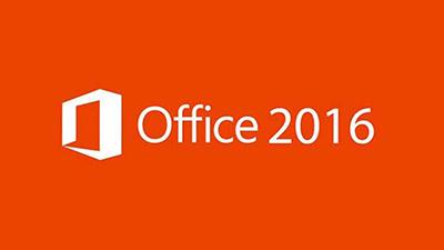 office2019与office2016哪个好用