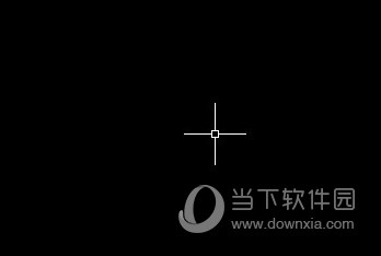 cad怎么改十字光标里面框框的大小(cad2020十字光标方框大小)