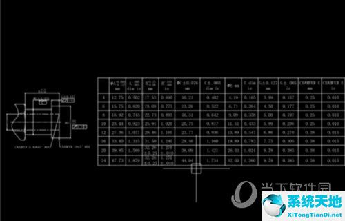 cad2015怎么转换成pdf格式(cad2010如何导入pdf)