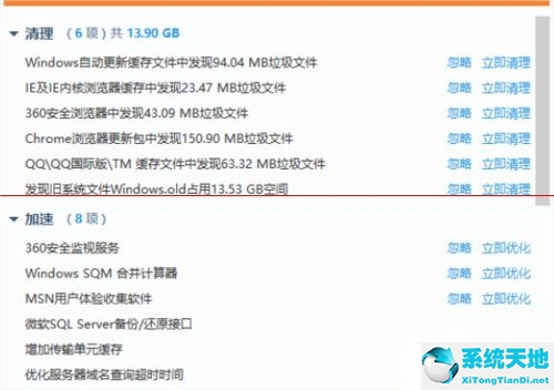 windows10第三方软件字体模糊(win10系统第三方软件字体模糊)