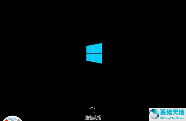 电脑重装win7系统后卡顿严重(电脑重装win7系统后反而很卡怎么办啊)