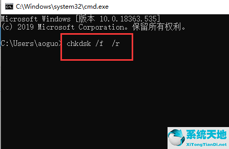 win7蓝屏代码0x00000a(win7蓝屏代码0x000003b)