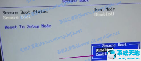 win7找不到引导盘(win7装系统找不到引导分区)