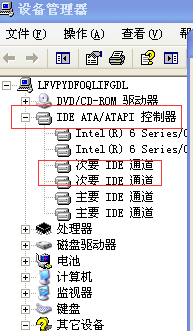 win10开机速度慢的解决办法(开机速度慢的解决办法)