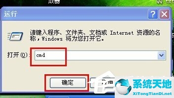 win10新建的用户不是超级管理员(win7创建超级管理员账户)