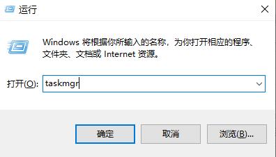 win10玩游戏切屏慢(w10游戏切屏慢)