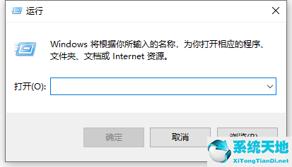 笔记本按windows+p无反应(笔记本win健按不了)