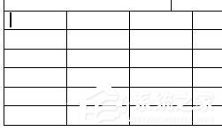 如何用wps做标准曲线