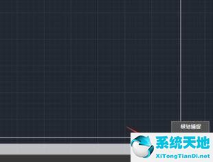 cad删除格子(autocad设置删格的详细步骤流程图)