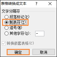 word里面怎么删除表格边框