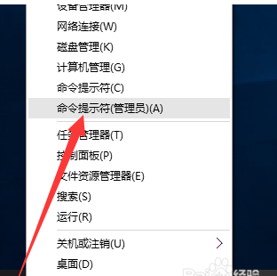 windows10产品密钥2021(2021windows10专业版产品密钥)