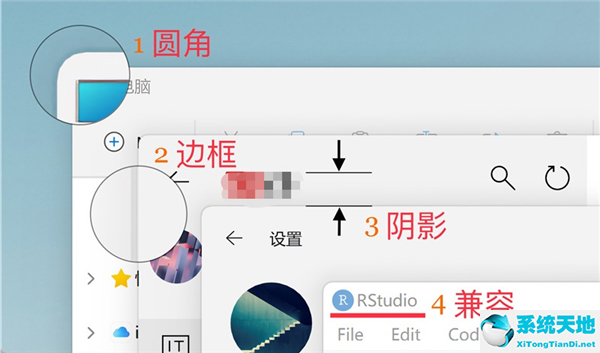 mac11和10(macos11和10.15)