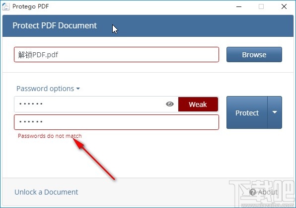 progit pdf(pdf加密文件怎么打开)