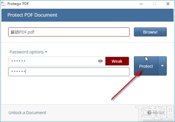 progit pdf(pdf加密文件怎么打开)