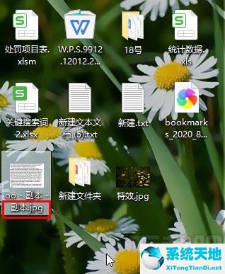 win10怎么显示文件后缀格式(windows10显示文件后缀名)