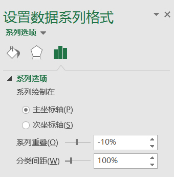 excel如何实现数据对比