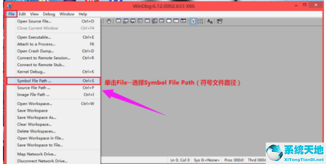 windows7蓝屏修复教程0000003(win7旗舰版蓝屏修复工具怎么用啊)