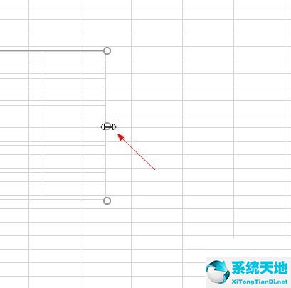 excel图片格式大小怎么调整(如何设置excel图片大小)