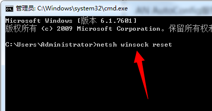 windows10无法启动wlan autoconfig服务(windows无法启动wlan auto config)