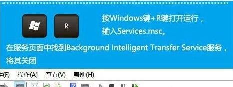 win10的ie无法打开网页(win10的ie浏览器打不开)