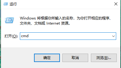 windows10无法启动wlan autoconfig服务(windows无法启动wlan auto config)