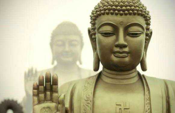 中国佛教起源于哪里
