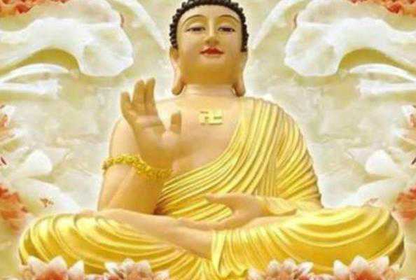 中国佛教起源于哪里
