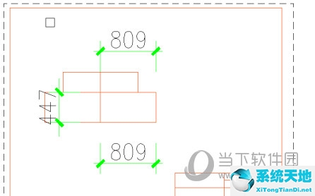 如何用cad输出pdf(cad怎么快速输出pdf格式图纸)