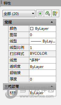 cad2020如何炸开块(cad2016怎么炸开块)