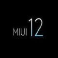 miui12的控制中心怎么打开(小米miui12控制中心在哪)