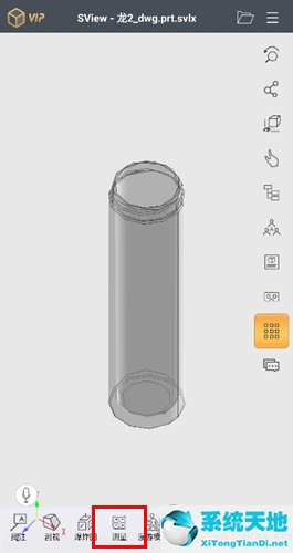 如何看懂测量需要的图纸(测量的图纸怎么看)