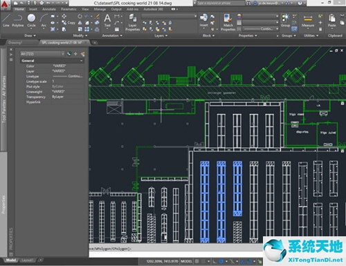 autocad序列号和密钥2016激活码(autocad2020序列号和密钥无效)