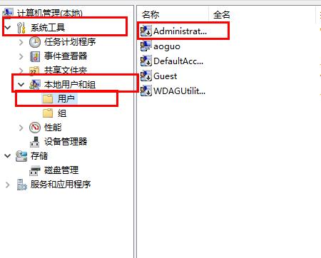 windows10 字体文件夹(字体文件夹不存在怎么办)