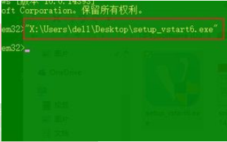 win10系统管理员已阻止这个应用怎么办(win10 系统管理员已阻止这个应用)