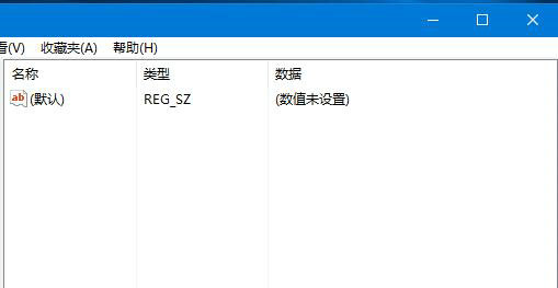 windows10壁纸被锁定无法更换(win10桌面壁纸被锁定)