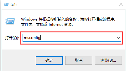 boot设置window10启动(win10boot设置)