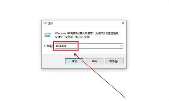 win10u盘如何格式化(win10优盘怎么格式化)