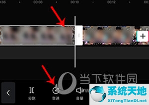 剪映怎么删除整个视频(剪映怎么删除多余的视频)