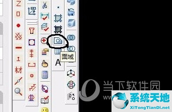 cad2016三维图怎么画(autocad2018画三维图)