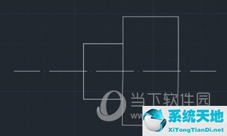 cad2016公差标注(cad2015公差标注)