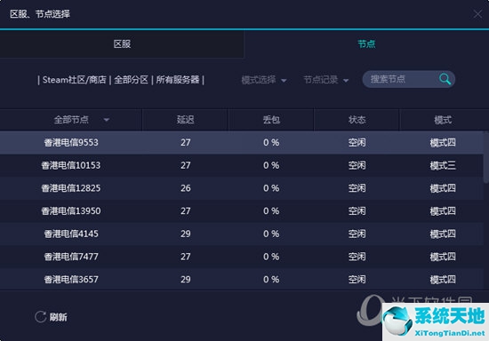 网易uu加速steam要钱吗(网易uu加速器怎么加速steam社区)